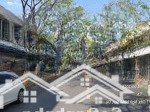 Cho thuê shophouse tại fpt city đà nẵng, 10 triệu vnd, 123 m2, uy tín giá tốt