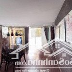Bán căn hộ thông tấn xã 2pn, 2wc tại nguyễn xiển, đại kim, hoàng mai, hà nội, giá ưu đãi 5,05 tỷ