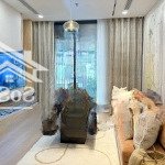 Bán suất ngoại giao chọn căn tầng tòa handiresco, số 33 lê văn lương từ 80 tr/m2