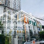 Bán gấp nhà phố mặt tiền nguyễn duy trinh có sẵn hđ thuê dài hạn giá bán nhanh 19tỷ
