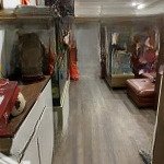 Cần bán ch handi resco lê văn lương, 7.9 tỷ, 98m2 3pn 2wc đầy đủ nội thất