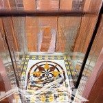 Hiếm - chính chủ vạn phúc - 10 tỷ - thang máy - ô tô tránh - vỉa hè