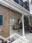 Nhà nguyên căn mới xây tại lai xá, hoài đức. rất gần với ql32, vành đai 3.5, đh công nghiệp,...