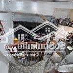 Bán nhà lô góc yên hòa - ôtô vào nhà - kinh doanh - 3 bước ra phố