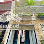Bán nhà mặt phố yên lãng - kinh doanh đỉnh - vị trí đắc địa