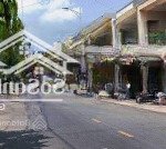 Bán nền đất vinh long new town phường 5, tp vĩnh long giá chỉ 1,52 tỷ/112,6m2 lh 0933328480