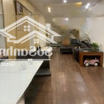 Bán ch đẹp tại imperia garden 5.7 tỷ, 66m2 - 2pn 2wc phố nguyễn huy tưởng, q thanh xuân