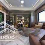 Bán nhà dt 50m2 thang máy, nhà sát cạnh khu tái định cư cự khối, long biên vị trí đẹp, ô tô vào nhà