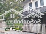Bán nhà phố camellia- mizuki khu an ninh. giá tốt 7tỷ3xx. lh em xem nhà ngay 0907832386!