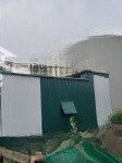 Bán đất tại đường an thọ 1, xã an khánh, hoài đức, hà nội, giá cực chất 210 triệu / m2, 63.6 m2