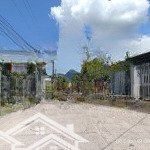 đất mặt đường 10m quy hoạch rộng 20m ,nối vào hương lộ 39 chỉ 150m.