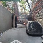 Bán nhà riêng 5,3 tỷ, 42,5m2 tại lĩnh nam, hoàng mai, hà nội