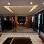 Chính chủ bán biệt thự vip tại mỗ lao, 24,5 tỷ, 70m2, 5 tầng nhiều tiện ích hấp dẫn