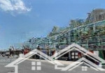 Anh chị đang tìm ngang 12mx20m tại khu bình phú quận 6 giá chỉ 31 tỷ