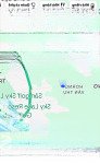 Cần bán đất mặt đường 15m, vỉa hè 2m 2,6 tỷ 130m2 cách hồ gươm 25km, quy hoạch trường đh, đầu tư
