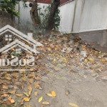 đất đẹp .khê nữ 47m full .sổ đẹp sẵn sàng giao dịch nhanh