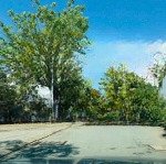 Chính chủ bán nền biệt thự 10x21m kdc xuất nhập khẩu bưng ông thoàn giá 60tr/m2 thương lượng