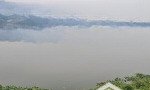 Bán đất full thổ cư view hồ đồng sương xã trần phú huyện chương mỹ hà nội