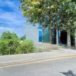 Bán lô đất 105m2 ngay an thuận long thành, giá 2,3 tỷ, shr