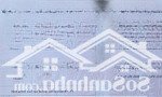 Chính chủ bán nhanh đất 380m2 giá 4.4 tỷ đường đồng giao, xã quang sơn, tp tam điệp, ninh bình