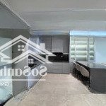 Cho thuê căn hộ d''. le roi soleil, 36 triệu, 105m2, 3pn, 2wc, đầy đủ nội thất