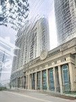 Có 102! chung cư vip roman plaza tố hữu, gần làng việt kiều châu âu mỗ lao: 70 m2, 5.5 tỷ