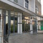 Bán nhà dt 3.2*10 nhà còn mới 1 trệt 1 lầu giá 1 tỷ 1