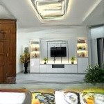 Bán nhà giải phóng thang máy vù vù 40m2 giá 7,65tỷ sốc! sôc! sốc!