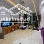 Bán nhà đẹp ở ngay thượng thanh. long biên.phân lô. dt 52m*5 tầng chỉ 10 tỷ .ô tô vào.kd