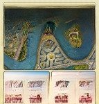 Dinh thự hoàng gia hg 7-05 căn duy nhất tại vinhomes vũ yên