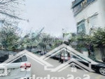 Bán tòa văn phòng mặt phố hồng tiến, quận long biên, 5 tầng, mặt tiền 7m, nhỉnh 34 tỷ.