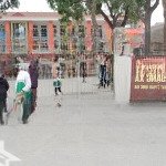 Hiếm 40m2 đặng xá ngõ thông otô 7 chỗ, tiện ích quanh nhà, ở cực sướng, dân cư đông đúc