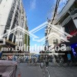 Bán lô đất 225m2 mặt tiền mỹ đa đông 12, vị trí vip xây khách sạn, apartment. cho phép xây cao tầng