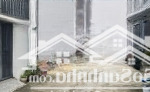đất biển đà nẵng 113 m2 ngang 6,3m sát phạm văn đồng giá đầu tư nhanh 8.5 tỷ. chính chủ
