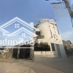 Bán đất 97m2 hẻm xe hơi sát khu hồng long, hiệp bình phước giá chỉ 5tỷ