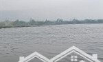 Bán đất mặt hồ đồng sương xã liên sơn, huyện lương sơn, hòa bình