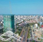 Chào bán cặp đất đường phan huy chú sát sông hàn