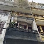 Phân lô - ô tô đỗ cửa - nhà đẹp - ở ngay - thiết kế sịn sò - vị trí trung tâm