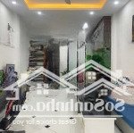 Nhà tây mỗ gần trường lý nam đế ngõ rộng gần ôtô