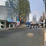 Bán nhà mt lê hồng phong p2 q5, dt: 8,2 x 7 3 lầu giá 25 tỷ