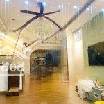 Chào bán ngôi nhà xinh đẹp tâm huyết đường hương hải thiền sư