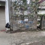 Chủ cần bán gấp 80m đất thạch bàn ngõ thông ô tô, trục chính kinh doanh hơn 9 tỷ