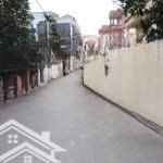 Giá cực yêu bán 42m2 đa tốn, hàng xóm vin ocean park, trường các cấp cách vài bước