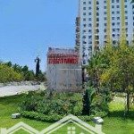 Cần bán lô an thượng, gần biển mỹ khê, đường 5m5 giá 9 tỷ 7, thích hợp xây căn hộ ,khách sạn.