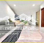 Cho thuê căn hộ full đồ lạc long quân- tây hồ- nhà mới- ban công rộng- 11.5 triệu/tháng