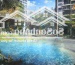 Bán ch 2pn the infinity q7 dt 91m2 giao hoàn thiện view hồ bơi mát giá 7tỷ50 - 0933776651