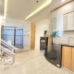 Bán ccmn lê đức thọ - nam từ liêm - oto đỗ cửa - nội thất đỉnh - 49m 5 tầng 9.75 tỷ