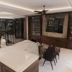 Bán bt sol lake villa, yên nghĩa, hà đông, hà nội, giá thỏa thuận, 200m2 full đồ ở ngay