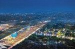 Bán biệt thự an quý villa, 43 tỷ vnd, 198m2, view đẹp tại dương nội, hà đông, hn