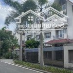 Bán bt an hưng, tố hữu, q.hà đông, giá thỏa thuận, 240m2, đẹp, nhiều tiện ích